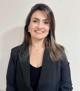 IMG_3676 - cópia.jpg