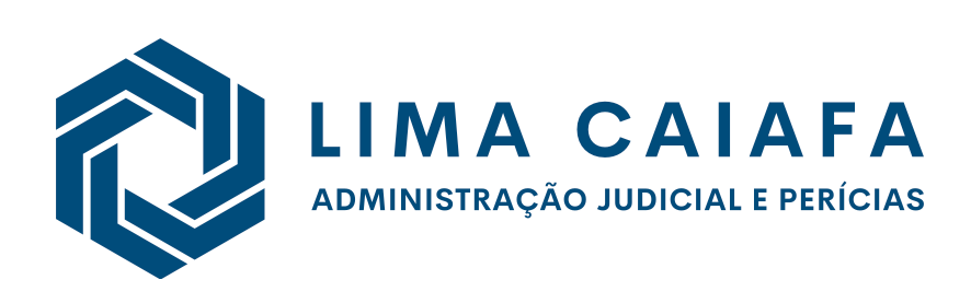 Lima Caiafa